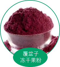 博愛(ài)縣隆升科技有限公司