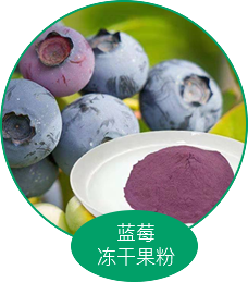 博愛(ài)縣隆升科技有限公司
