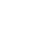 博愛(ài)縣隆升科技有限公司