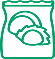 IQF（速凍）食品