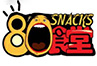 80食堂