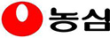 韓國(guó)農(nóng)心