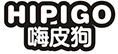 嗨皮狗
