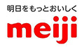 明治
