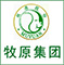 牧原集團(tuán)