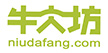 牛大坊