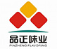 品正味業(yè)