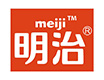 日本明治