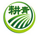 臺(tái)灣耕青