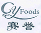 天津賽譽(yù)