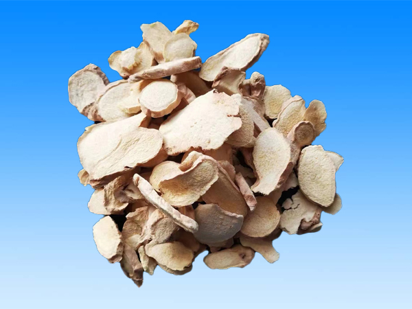 凍干博愛(ài)懷姜片
