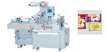 糖果包裝機(jī) xh e808奶糖糖果自動包裝機(jī)價格及規(guī)格型號