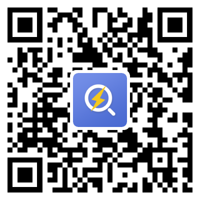 北京航空材料研究院股份有限公司輻射管理技術(shù)咨詢服務(wù)項(xiàng)目中標(biāo)結(jié)果公告