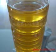 廣東嘉盛石化貿(mào)易集團(tuán)重油產(chǎn)品相冊(cè)導(dǎo)覽