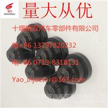 重油時(shí)代 卡特發(fā)動(dòng)機(jī)噴油器總成222-5959如何定義高效與耐用
