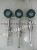 渭南高新區(qū)和順達(dá)機(jī)電 重油流量計(jì)系列產(chǎn)品批發(fā)與信息速覽