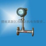 重油流量計(jì)選型指南 精準(zhǔn)計(jì)量與批發(fā)采購(gòu)雙效保障
