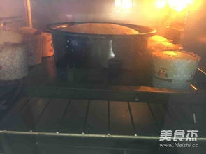 巧克力豆重油蛋糕的經(jīng)典做法 濃香綿密，一步到位