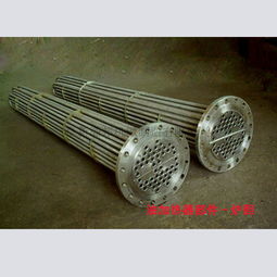 工業(yè)熱能核心設(shè)備 重油加熱器與電加熱導(dǎo)熱油加熱器全解析